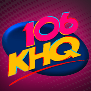 Escucha WKHQ-FM 105.9 FM en la aplicación