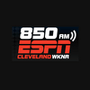 Escucha WKNR - ESPN 850 AM en la aplicación