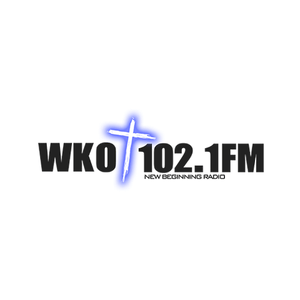 Escucha WKOT-LP 102.1 FM New Beginning Radio en la aplicación