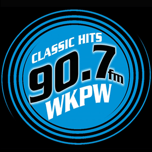 Escucha WKPW 90.7 FM en la aplicación