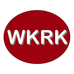 Escucha WKRK - Southern Gospel 1320 AM and 105.5 FM en la aplicación