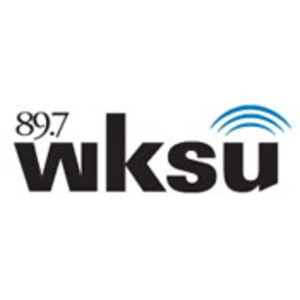 Escucha WKSU-HD2 en la aplicación