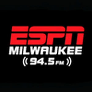 Escucha WKTI - 94.5 ESPN en la aplicación