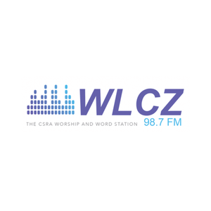 Escucha WLCZ 98.7 en la aplicación