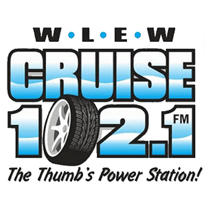 Escucha WLEW-FM - Cruise 102.1 FM en la aplicación