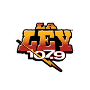 Escucha WLEY-FM - La Ley 107.9 FM en la aplicación