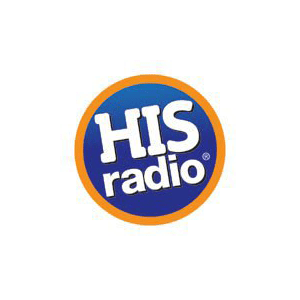 Escucha WLFA - His Radio 91.3 FM en la aplicación