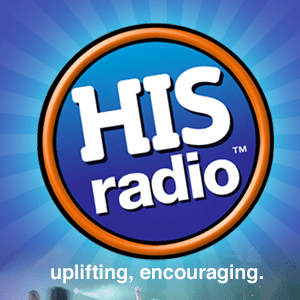 Escucha WLFS - His Radio 91.9 FM en la aplicación