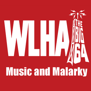 Escucha WLHA en la aplicación