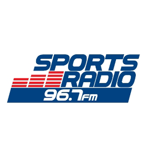 Escucha WLLF - Sports Radio 96.7 FM en la aplicación