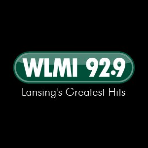 Escucha WLMI 92.9 FM en la aplicación