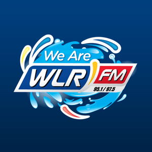 Escucha WLR FM en la aplicación