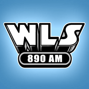 Escucha WLS AM 890 en la aplicación