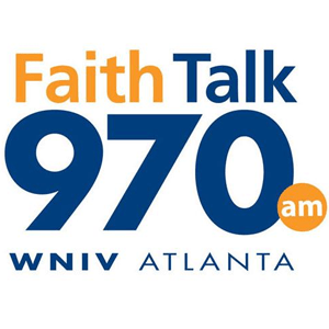 Escucha WLTA - Faith Talk 1400 AM en la aplicación