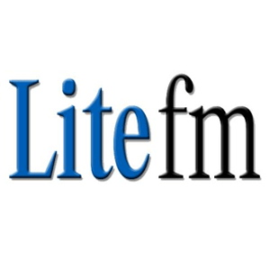 Escucha WLTC - Lite 103.7 FM en la aplicación