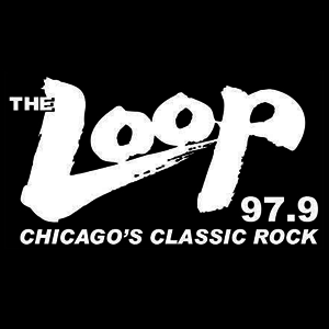 Escucha WLUP-FM - The Loop  97.9 FM en la aplicación