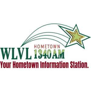 Escucha WLVL Hometown 1340 AM en la aplicación