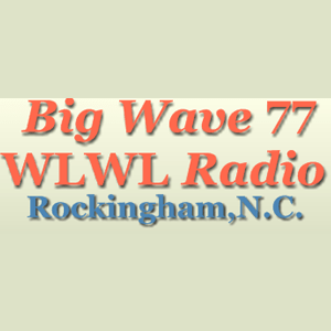 Escucha WLWL - 77 Big Wave Radio 770 AM en la aplicación