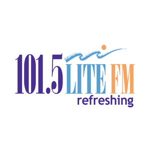 Escucha WLYF - LITE FM 101.5 en la aplicación