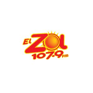 Escucha WLZL - El Zol 107.9 FM en la aplicación