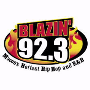 Escucha WLZN - Blazin 92.3 FM en la aplicación