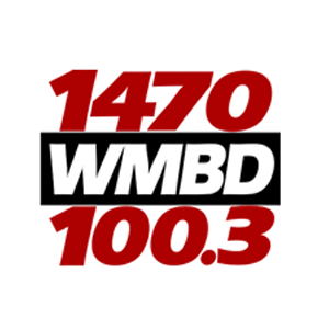 Escucha WMBD 1470 AM en la aplicación