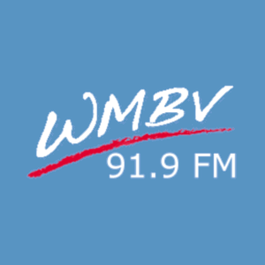 Escucha WMBV Moody Radio South en la aplicación