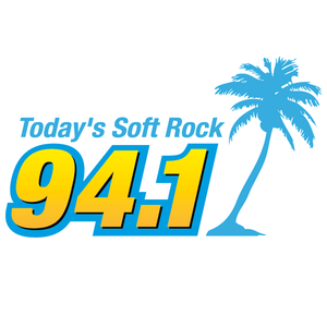 Escucha WMEZ - Soft Rock 94.1 FM en la aplicación