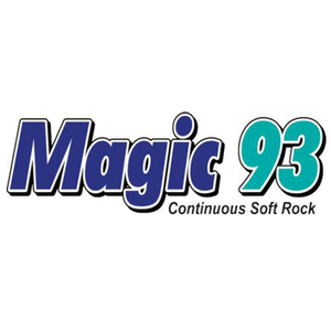 Escucha WMGS - Magic 93 92.9 FM en la aplicación