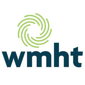 Escucha WMHT - Classical  en la aplicación