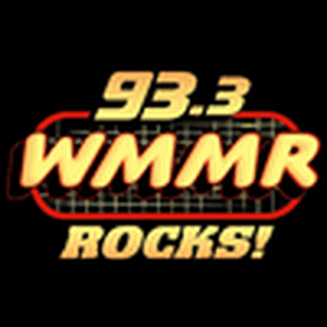 Escucha WMMR - 93.3 FM Rocks! en la aplicación