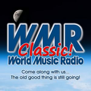 Escucha World Music Radio Classic en la aplicación