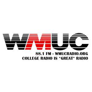 Escucha WMUC-FM - College Park Radio 88.1 FM en la aplicación