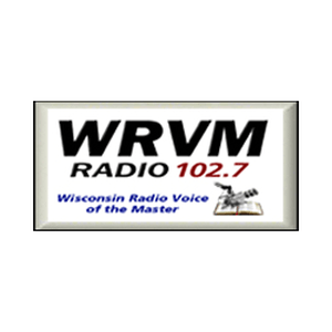 Escucha WMVM 90.7 FM en la aplicación