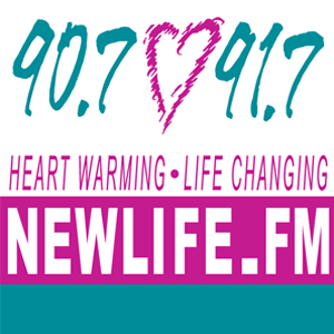 Escucha WMVV - New Life 90.7 FM en la aplicación