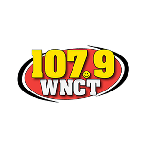 Escucha WNCT 107.9 FM en la aplicación