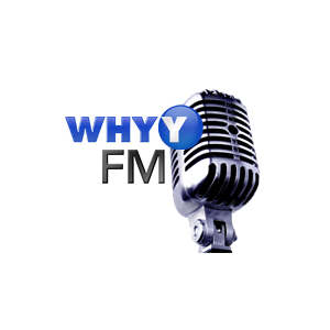 Escucha WNJB - WHYY-FM 89.3 FM en la aplicación