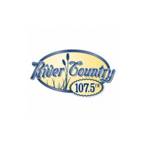 Escucha WNNT - River country 107.5 FM en la aplicación