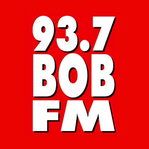 Escucha WNOB - Bob FM 93.7 en la aplicación