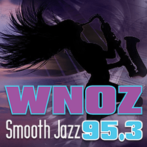 Escucha WNOZ New Orleans Smooth Jazz  en la aplicación