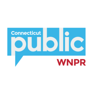 Escucha Connecticut Public Radio en la aplicación