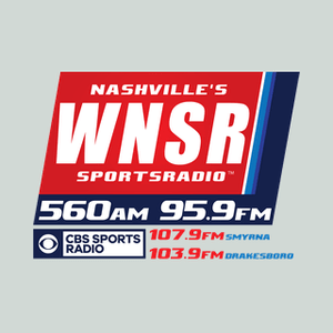 Escucha WNSR SportsRadio 560 / 95.9 en la aplicación