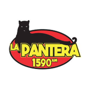 Escucha WNTS La Pantera 1590 en la aplicación