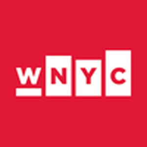 Escucha WNYC 93.9 FM en la aplicación