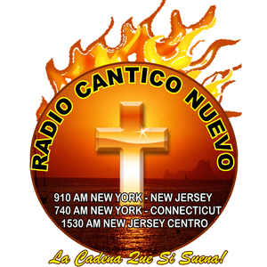 Escucha WNYH - Radio Cantico Nuevo 740 AM en la aplicación