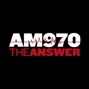 Escucha WNYM - The Answer 970 AM en la aplicación