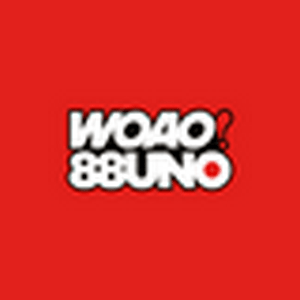 Escucha WOAO! 88 UNO FM en la aplicación