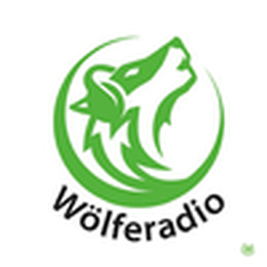 Escucha Wölferadio - das VfL Wolfsburg Fanradio en la aplicación