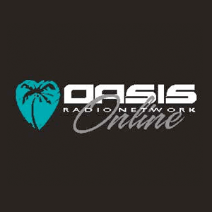 Escucha WOFN - The Oasis Network 88.7 FM en la aplicación