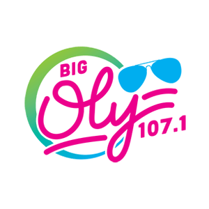 Escucha WOLY Big Oly 107.1 en la aplicación